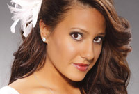 Bridal-ideas-for-long-hair-side
